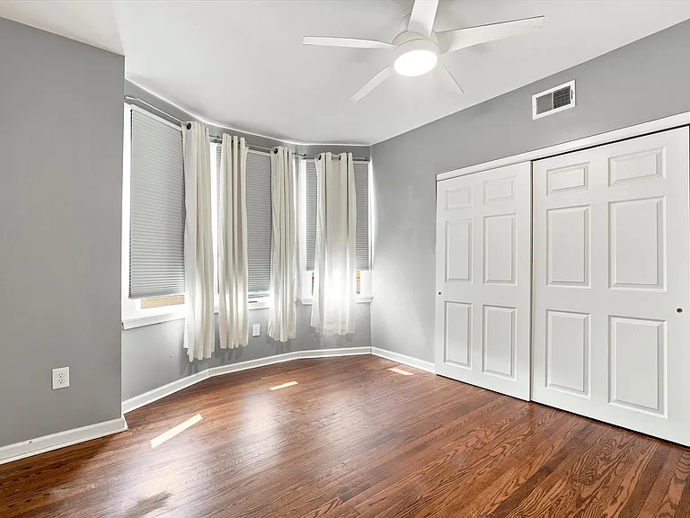 2326 S Croskey St — Photo 12