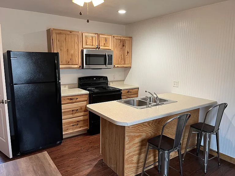 304 N College Ave #304 — Photo 3