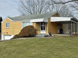 711 Sherwood Dr #O, Pittsburgh, PA 15215