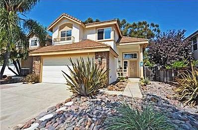 1st image of 706 Lupine Dr