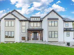 1 Philips Ln #A, Denville Twp., NJ 07834