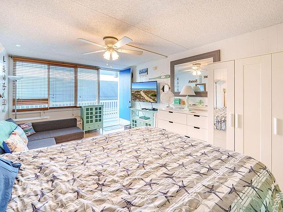 5th image of 3408 Haven Ave