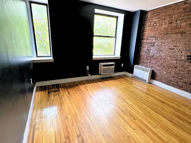 218 W 14th St #7E — Photo 5