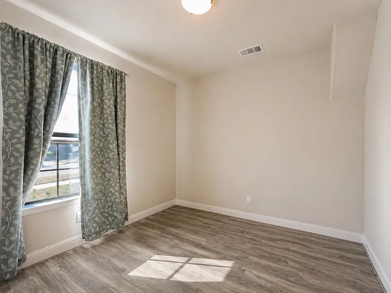 9632 Beckett Dr — Photo 21
