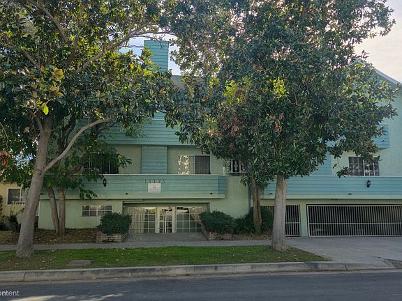 2nd image of 11184 Huston St APT 206