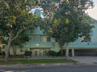 11184 Huston St APT 203, North Hollywood, CA 91601