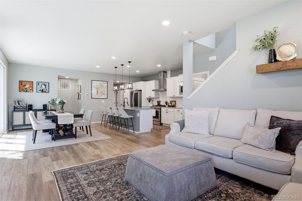 5771 Stone Fly Drive