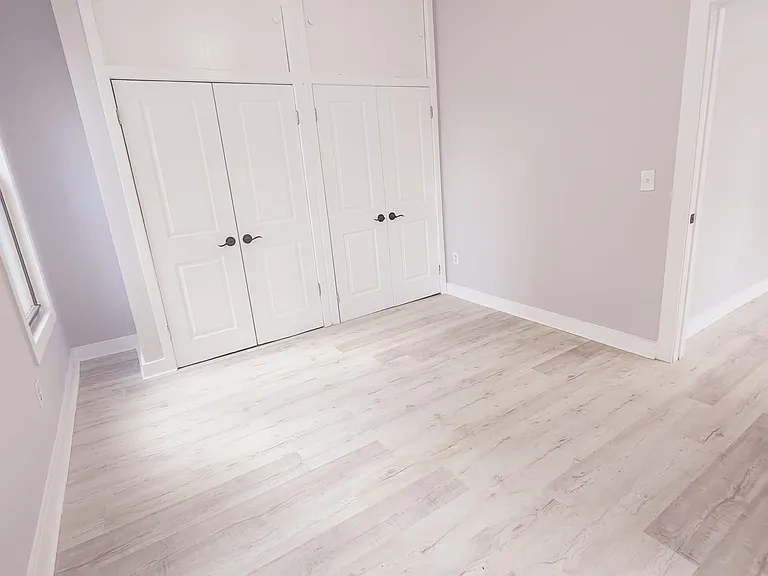2709 John F Kennedy Blvd #1A — Photo 10