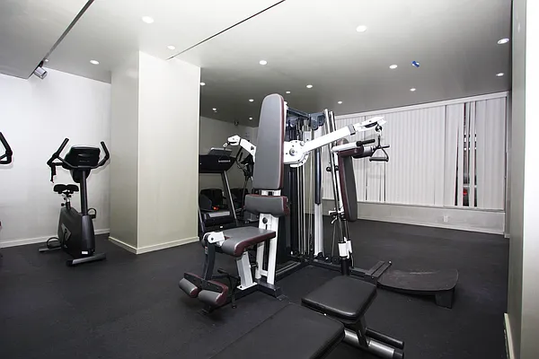 Rented by Realty within Reach Inc. | media 36