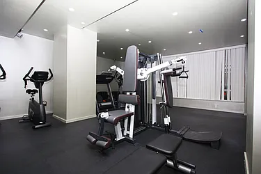 Rented by Realty within Reach Inc.