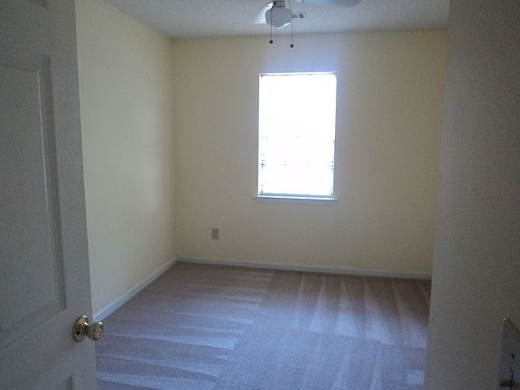 4th image of 3046 Brewton St