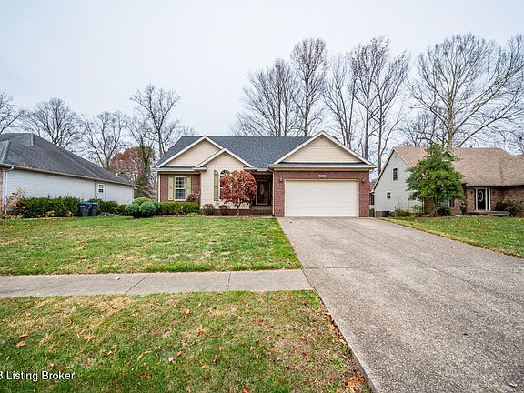 3rd image of 508 Valley College Dr