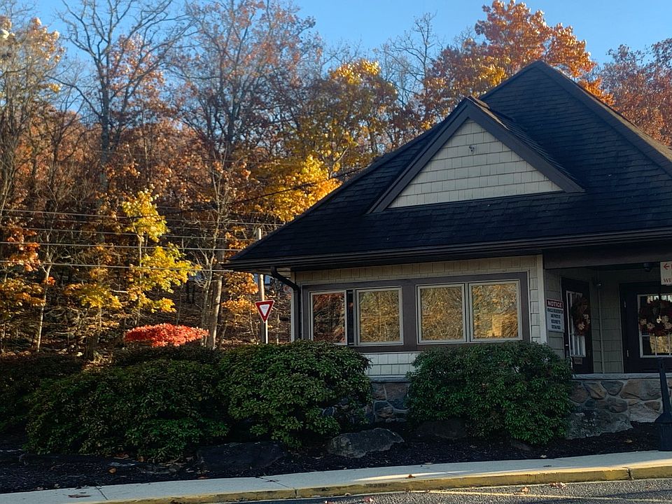 2nd image of 2052 Candlewood Dr #A-k-779