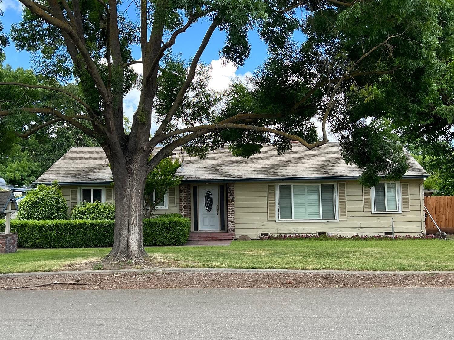 8348 N Treasure Ave, Stockton, CA 95212 | Zillow