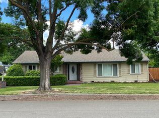 8348 N Treasure Ave, Stockton, CA 95212