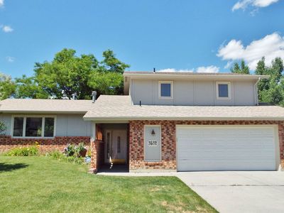 3532 E 24th St, Casper, WY, 82609