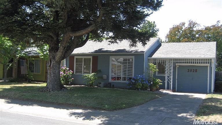 1st image of 3528 Marjorie Way
