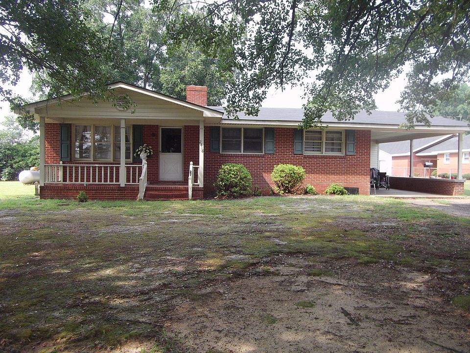 1st image of 2818 McLain St