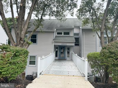 4503 Claremont Ct #248, Wilmington, DE, 19808