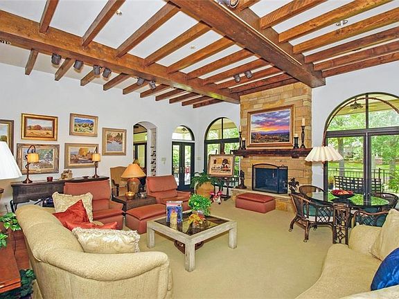 5th image of 6803 Lacosta Dr