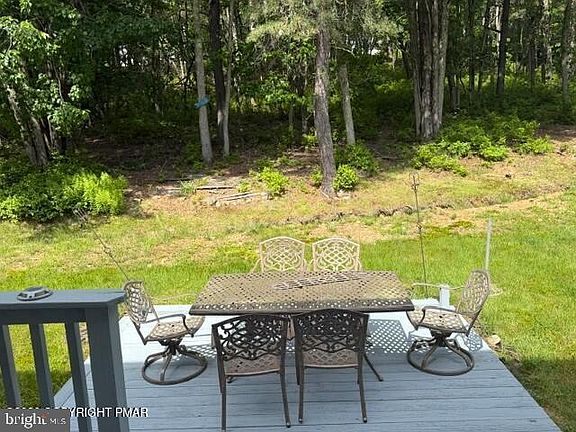 2nd image of 181 Granite Rd