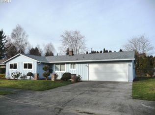 3825 NE 15th St, Gresham, OR 97030