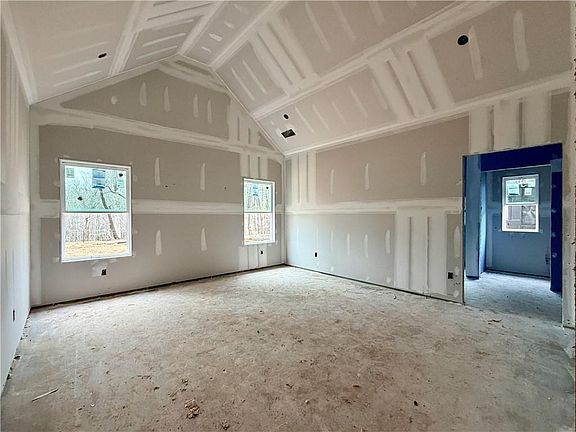 4th image of 11691 Hazelbrand Rd