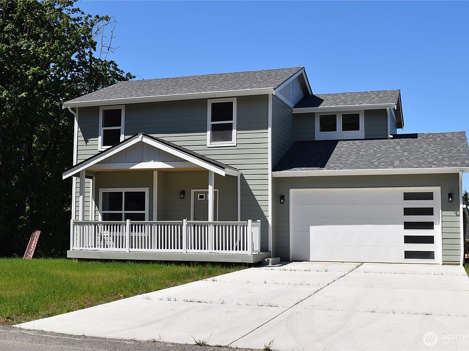 1st image of 6997 E Bullseye Street