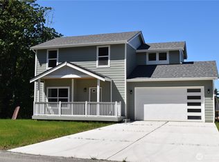 6997 E Bullseye St, Pt Orchard, WA 98366