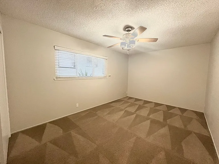 510 Alhambra Blvd — Photo 6