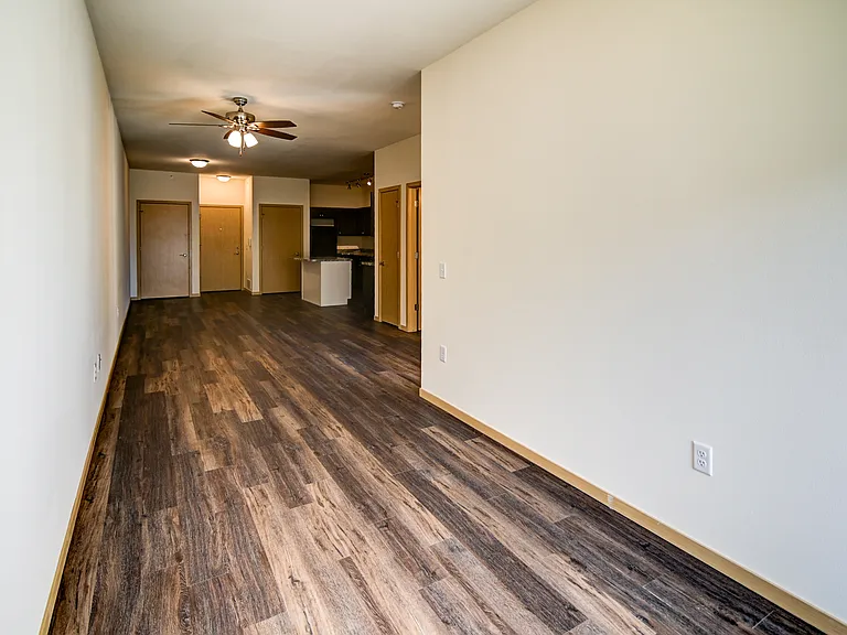 2128 Luann Ln #204 — Photo 19