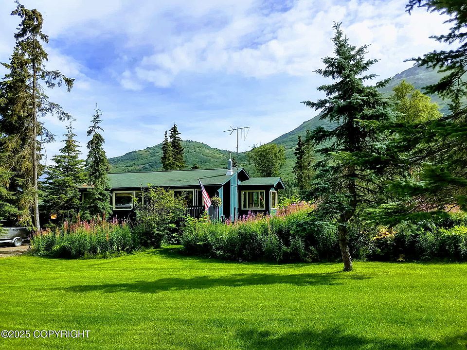 1st image of 4527 Birdsong Dr