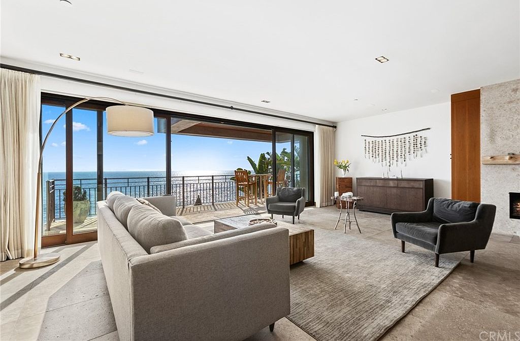 2679 Victoria Dr, Laguna Beach, CA 92651 | Zillow