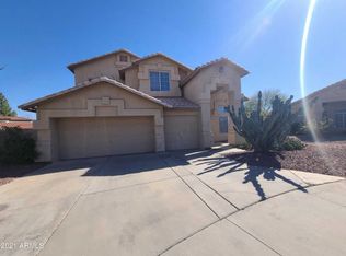 811 N Rush St, Chandler, AZ 85226