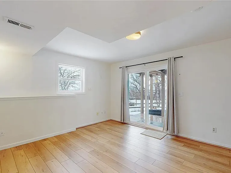5740 Slick Rock Ct — Photo 26