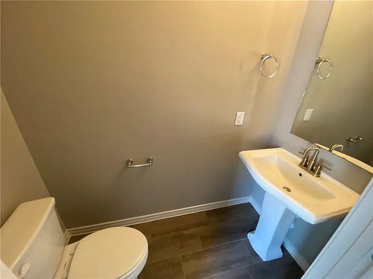 1301 Low Branch Ln #16 — Photo 9