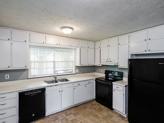 4th image of 4218 Cedar Ridge Trl