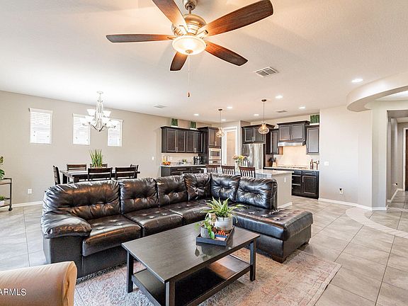 3rd image of 20700 E RAVEN Drive