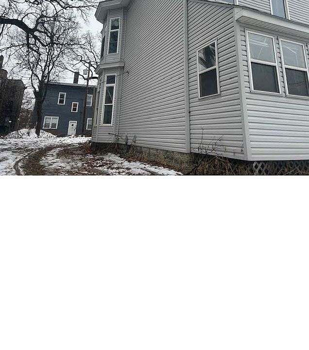 1st image of 310 Marshall Ave #1-2