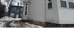 310 Marshall Ave #1-2, Saint Paul, MN 55102