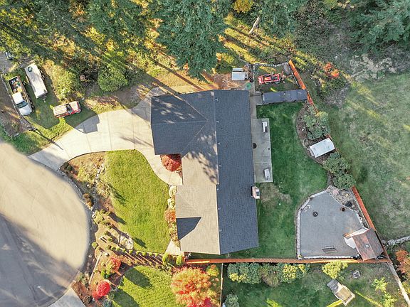 3rd image of 7309 141st Street Ct E