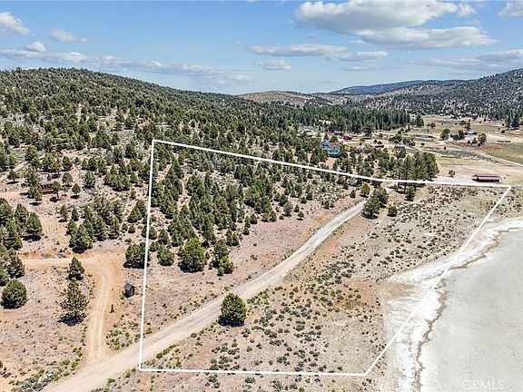 3rd image of 2787 Erwin Ranch Rd Lot 30