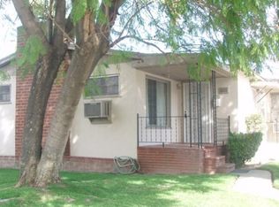 11111 Richmont Rd, Loma Linda, CA 92354