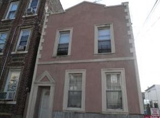 2838 W 15th St, Brooklyn, NY 11224