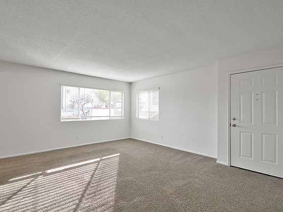 2nd image of 4521 W 171st St