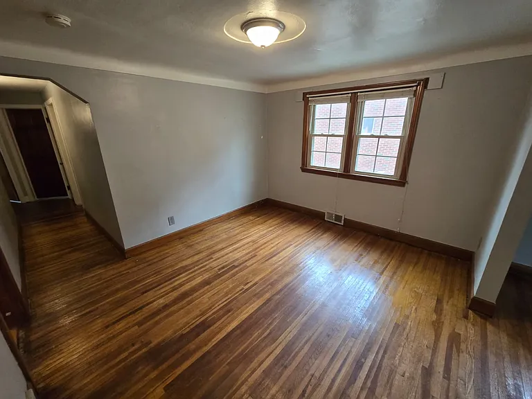 34 Concord Dr #1 — Photo 23