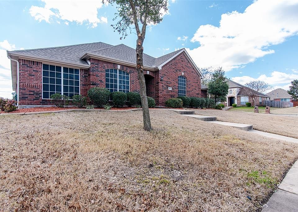 1st image of 7802 Marquett Dr