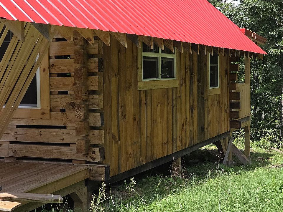 4th image of 464 Deepwoods Trl