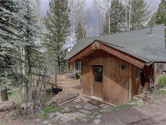 2nd image of 33966 Columbine Cir
