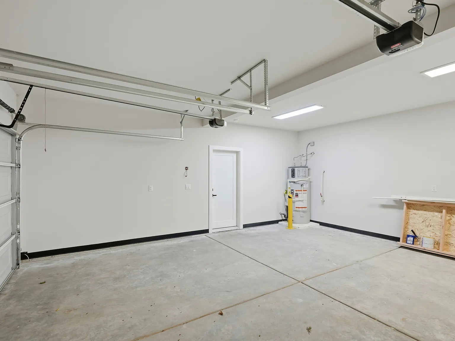 Wre Wdvl - 11225 4th Pl S - B — Photo 2